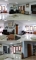 WhatsApp Image 2024-02-04 at 19.39.17.jpeg